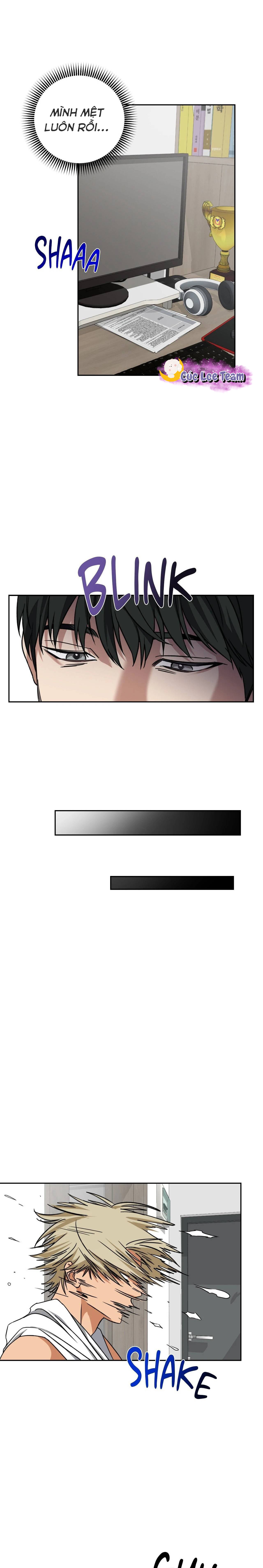tan-nuong-cua-ho-chap-2-19