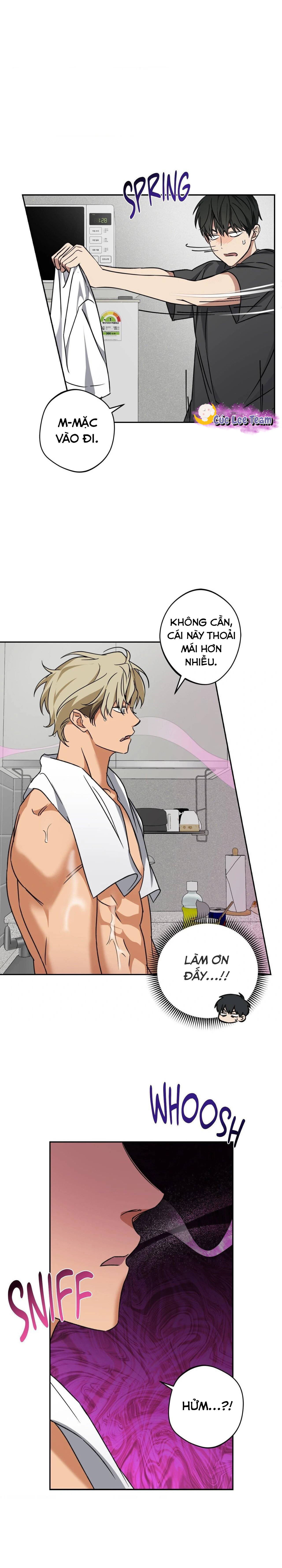tan-nuong-cua-ho-chap-2-21