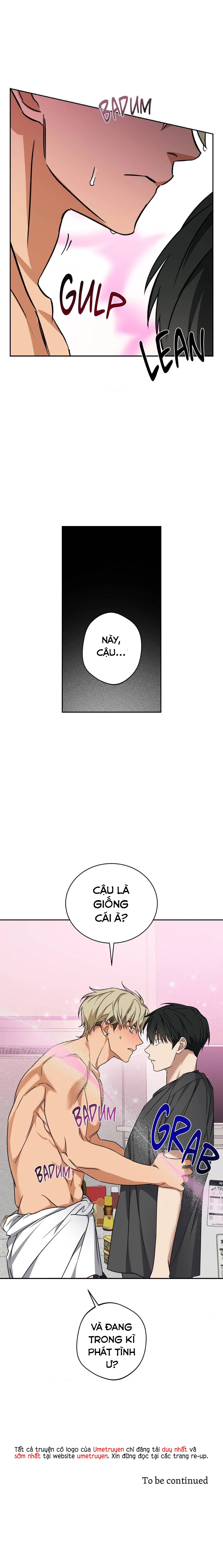 tan-nuong-cua-ho-chap-2-23