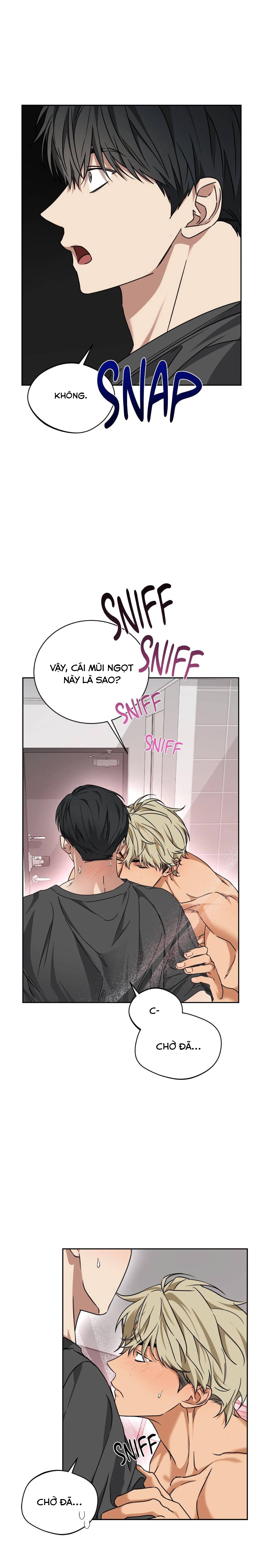 tan-nuong-cua-ho-chap-3-1