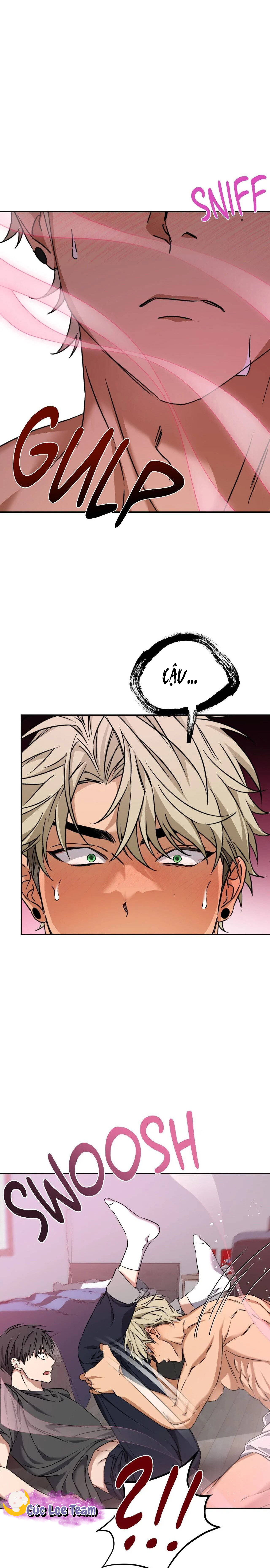 tan-nuong-cua-ho-chap-3-5