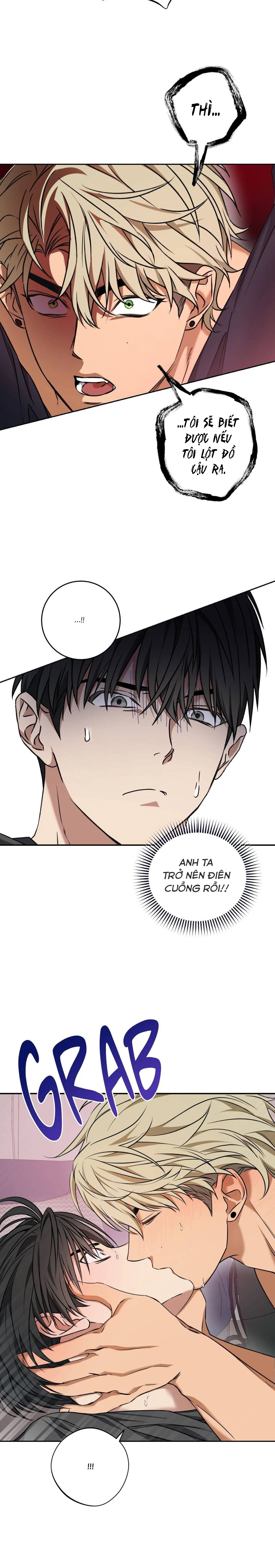 tan-nuong-cua-ho-chap-3-6