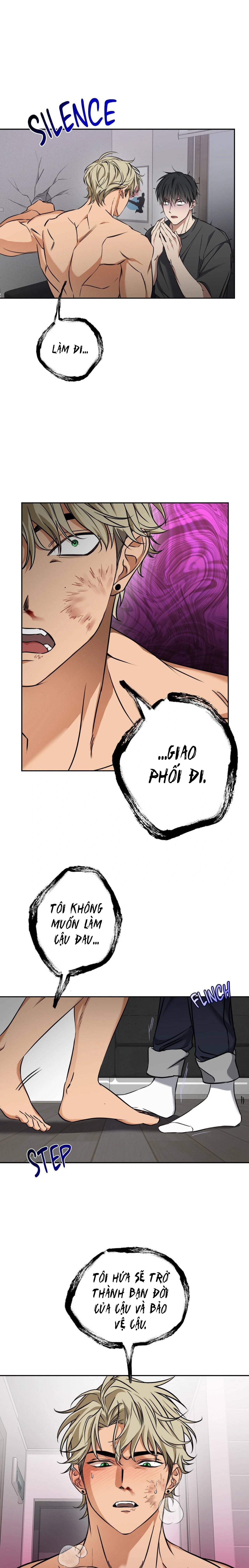 tan-nuong-cua-ho-chap-3-13