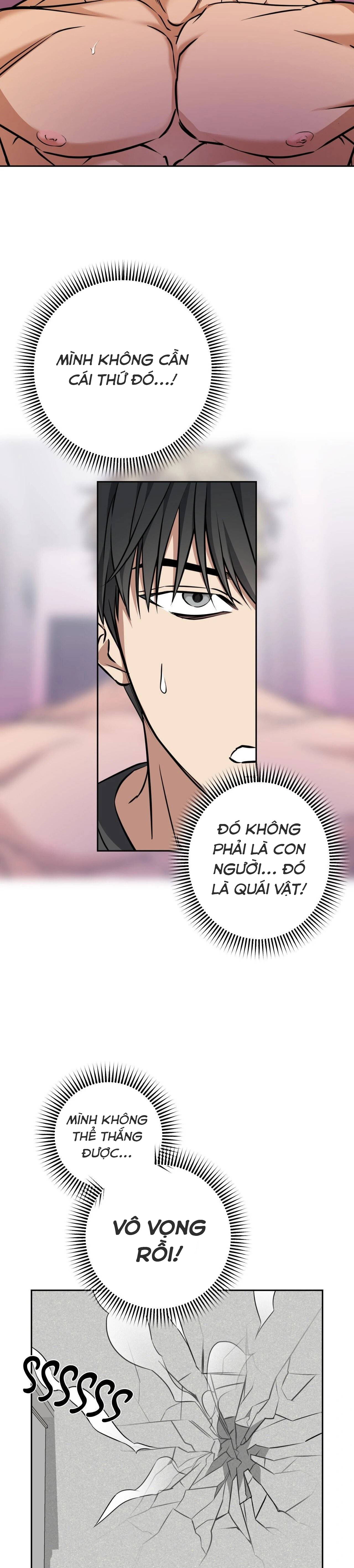tan-nuong-cua-ho-chap-3-14