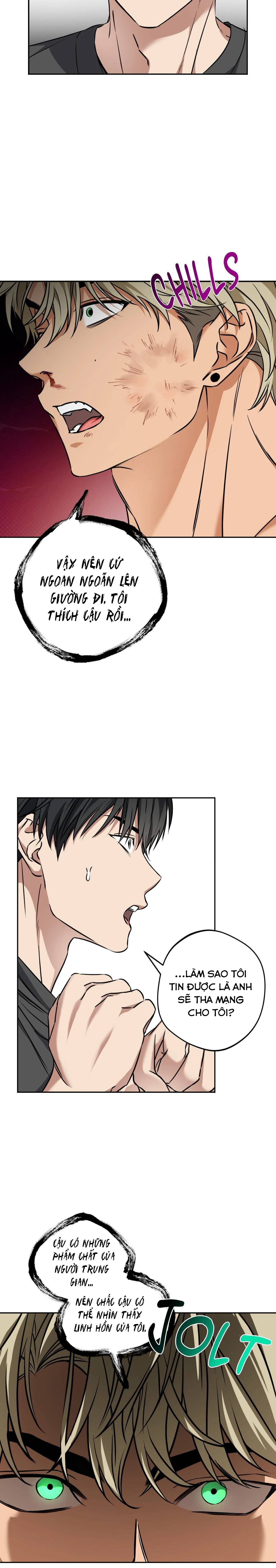 tan-nuong-cua-ho-chap-3-16