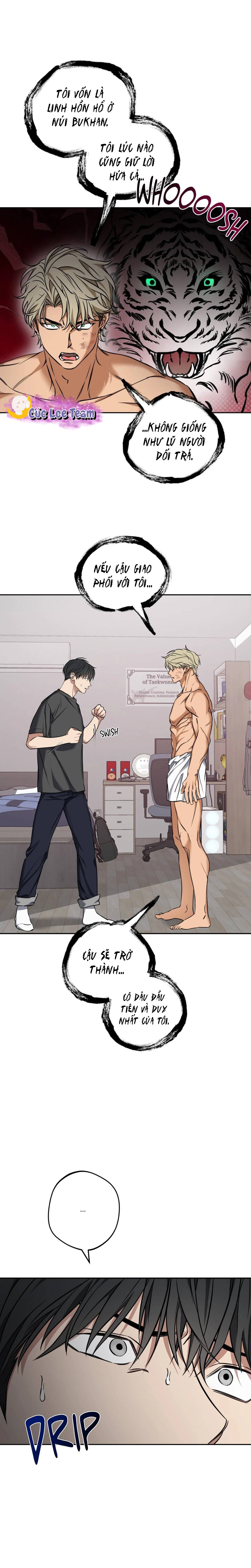 tan-nuong-cua-ho-chap-3-17