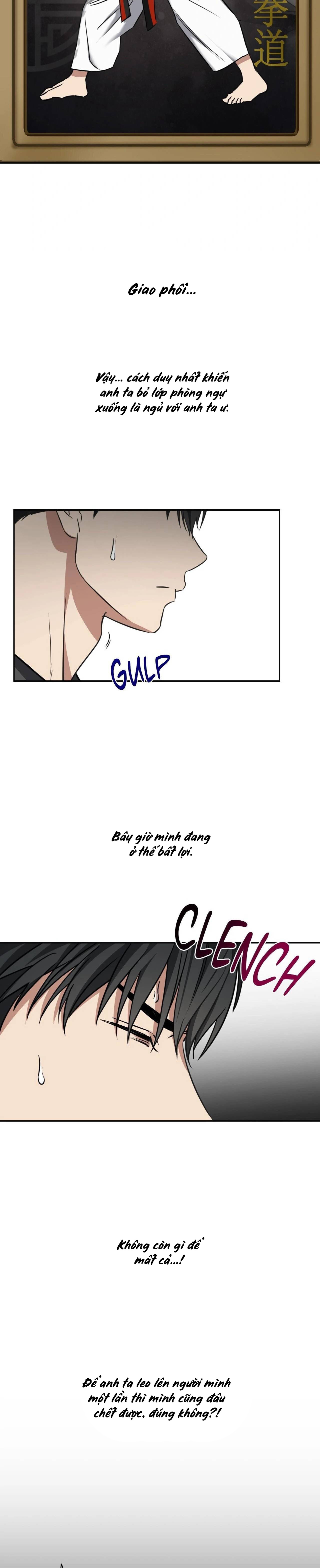 tan-nuong-cua-ho-chap-3-20