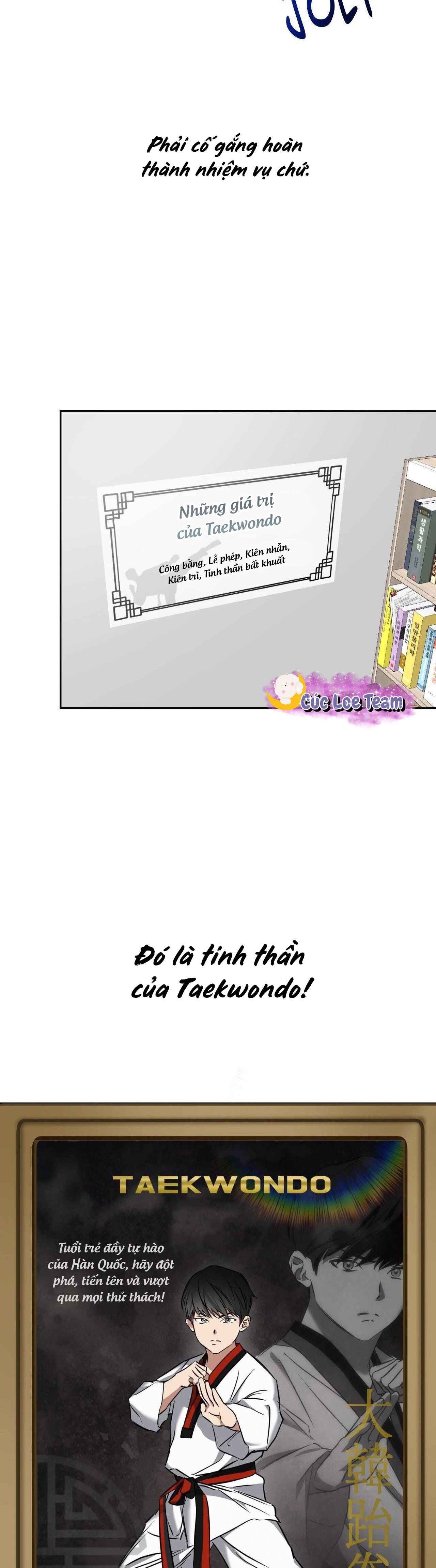 tan-nuong-cua-ho-chap-3-19