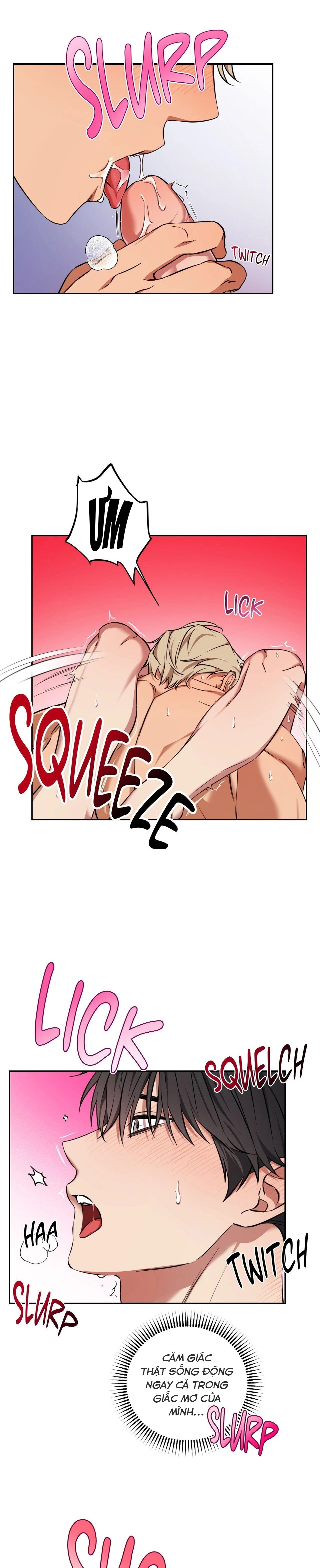 tan-nuong-cua-ho-chap-4-3