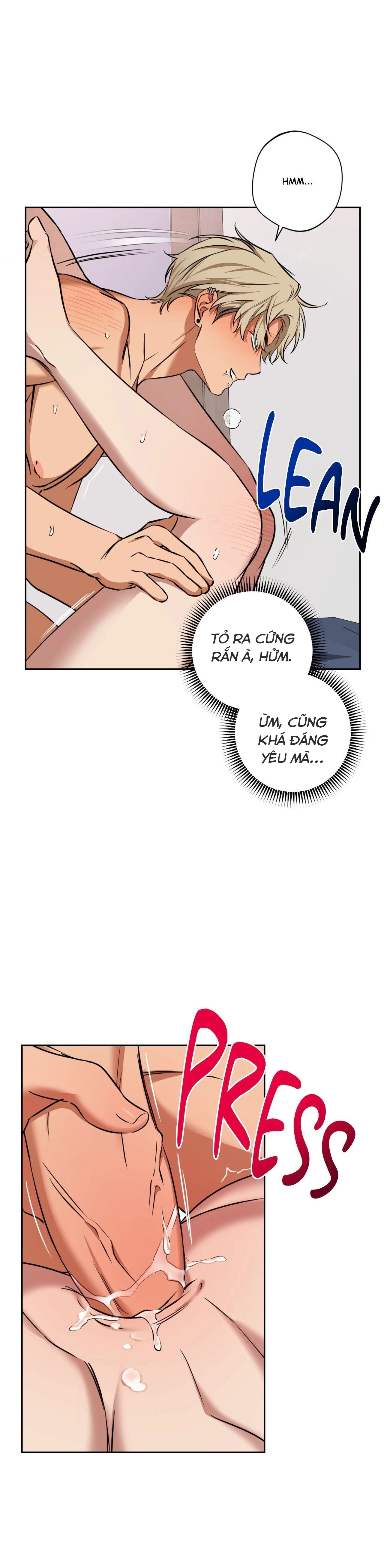 tan-nuong-cua-ho-chap-4-7