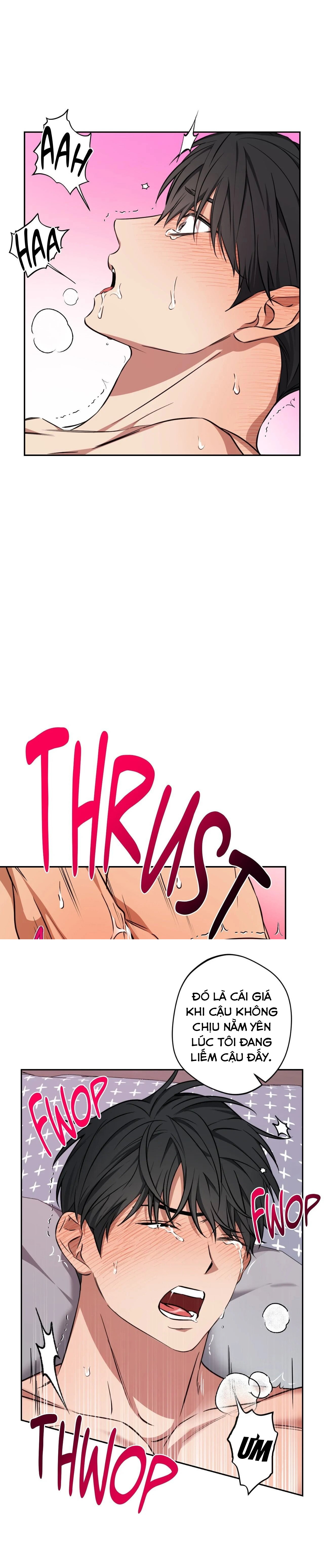 tan-nuong-cua-ho-chap-4-10