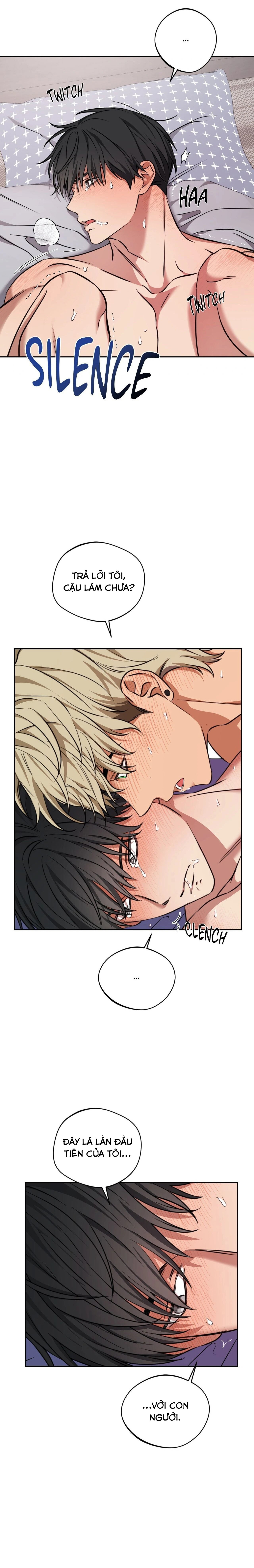 tan-nuong-cua-ho-chap-4-12