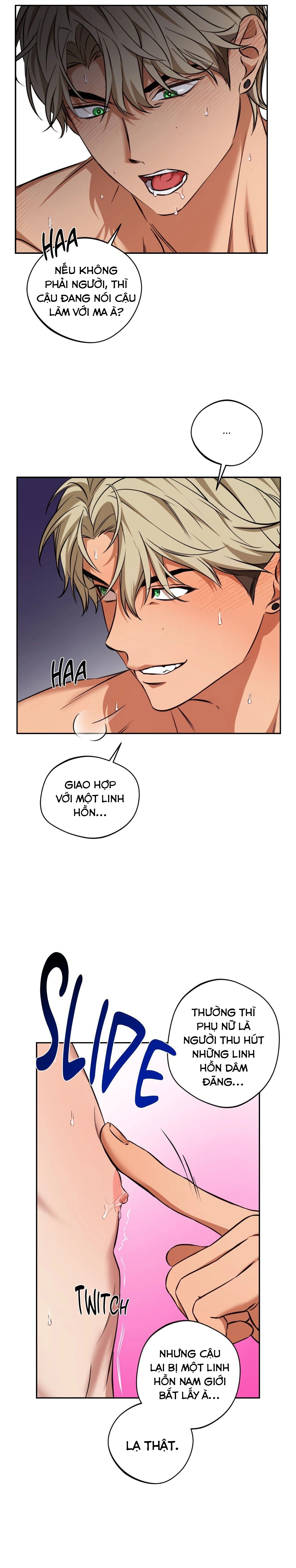tan-nuong-cua-ho-chap-4-13