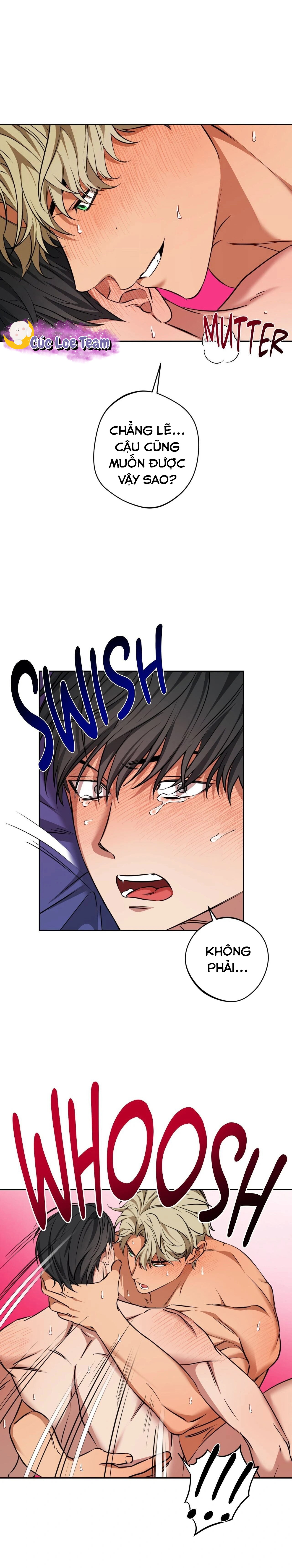 tan-nuong-cua-ho-chap-4-14