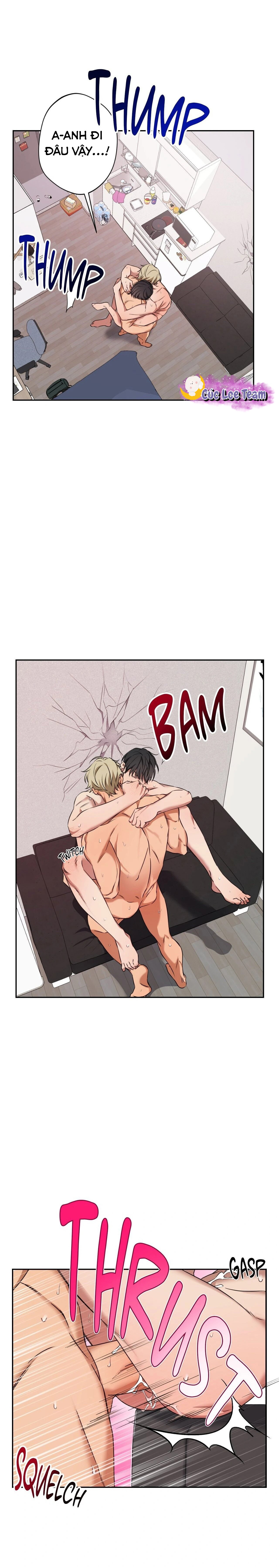 tan-nuong-cua-ho-chap-4-18