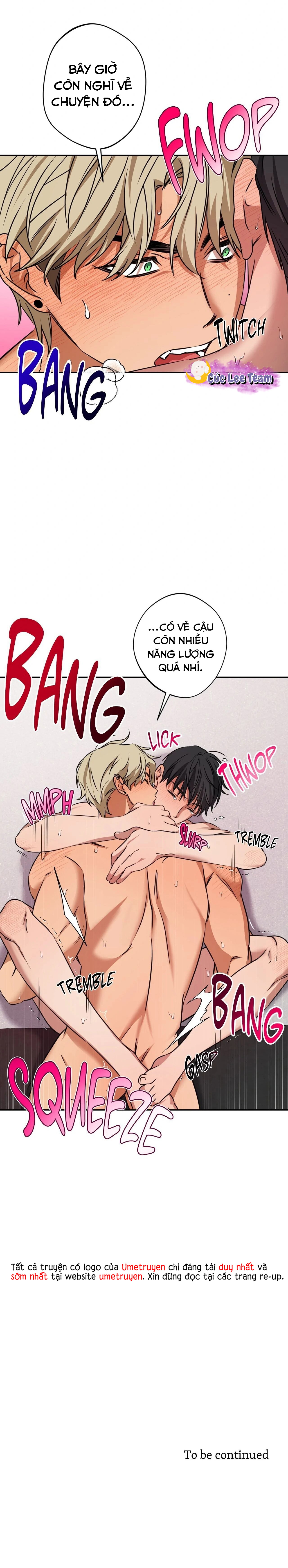 tan-nuong-cua-ho-chap-4-20
