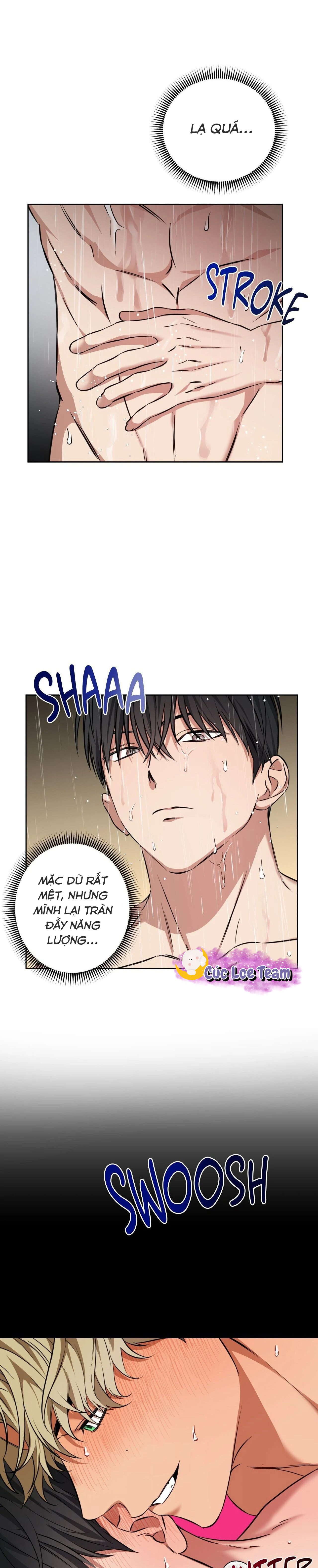 tan-nuong-cua-ho-chap-5-7