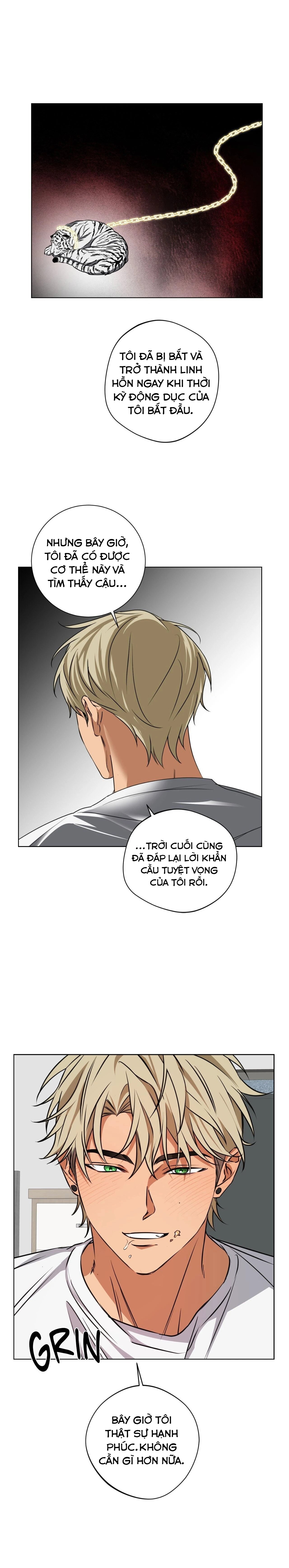 tan-nuong-cua-ho-chap-5-14