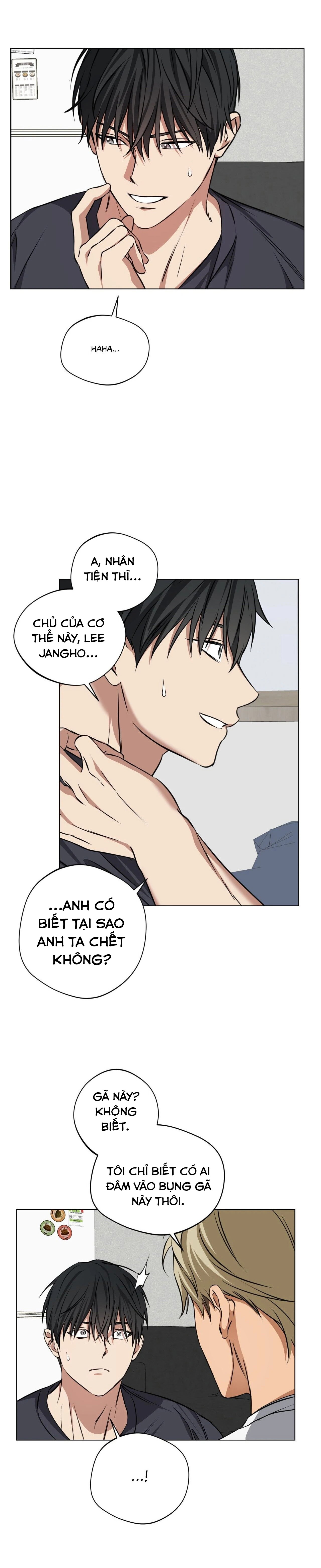 tan-nuong-cua-ho-chap-5-15