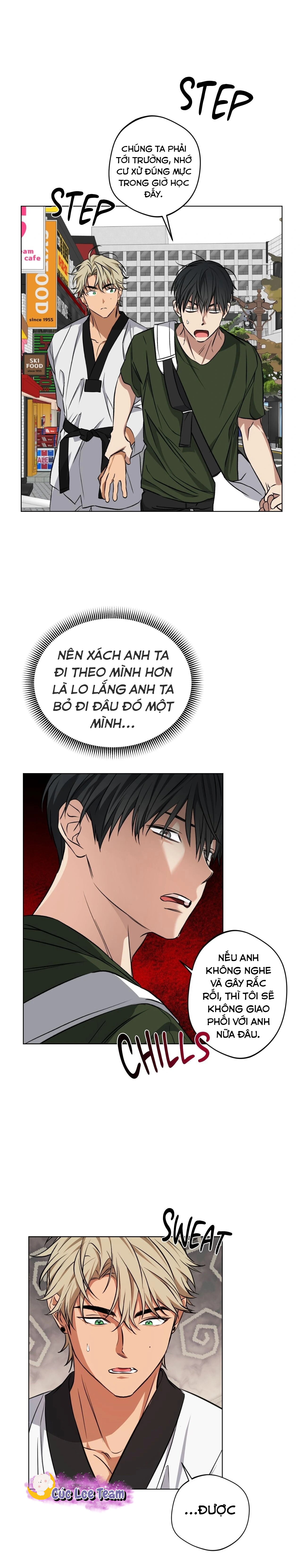 tan-nuong-cua-ho-chap-5-18
