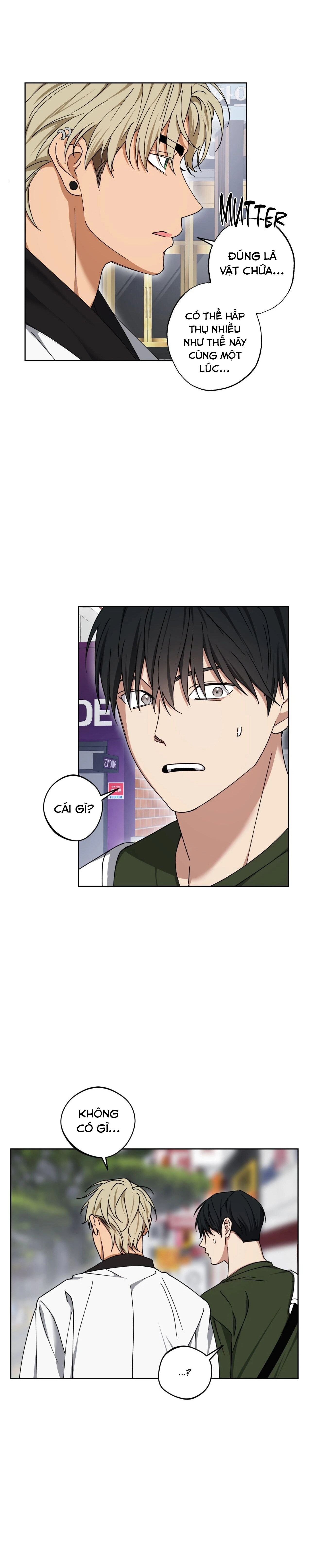 tan-nuong-cua-ho-chap-6-2