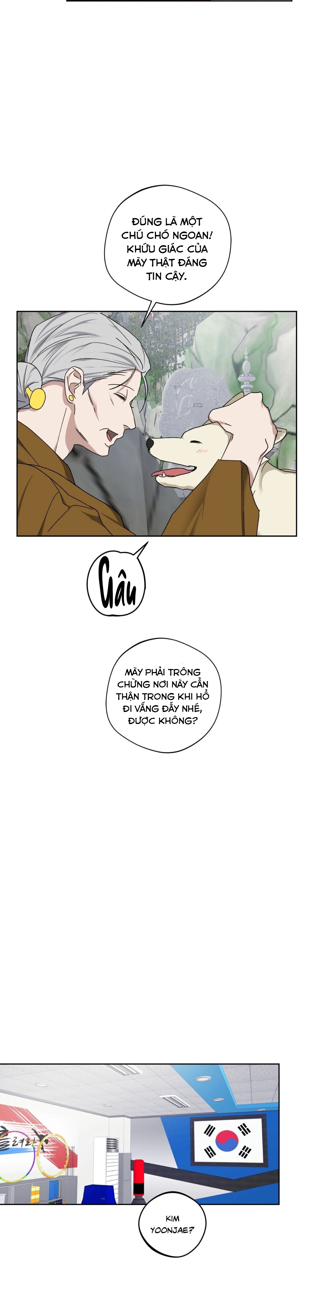 tan-nuong-cua-ho-chap-6-6