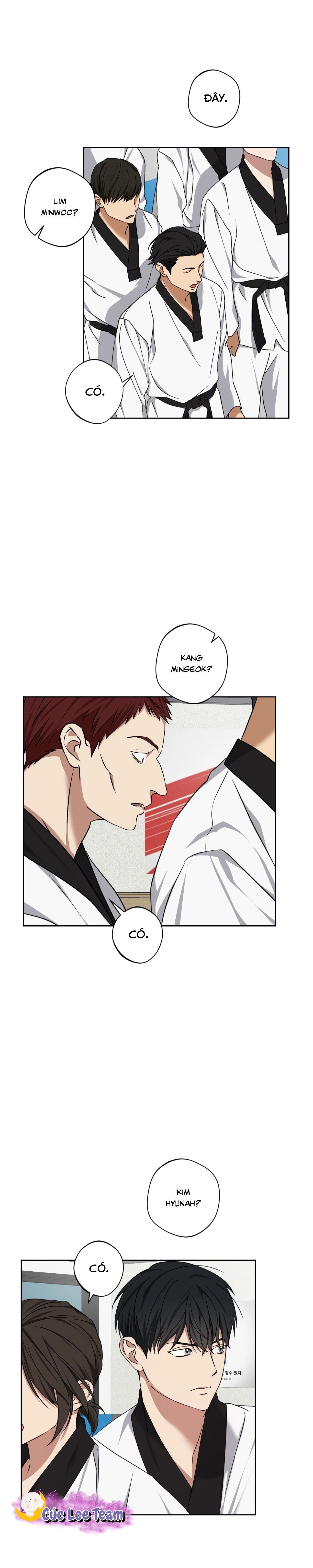 tan-nuong-cua-ho-chap-6-7