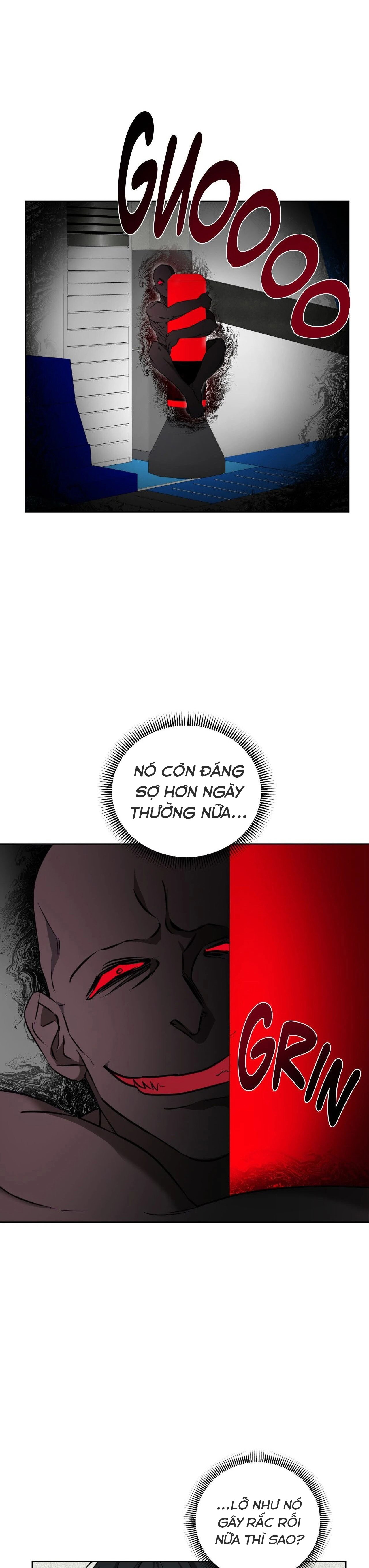 tan-nuong-cua-ho-chap-6-8