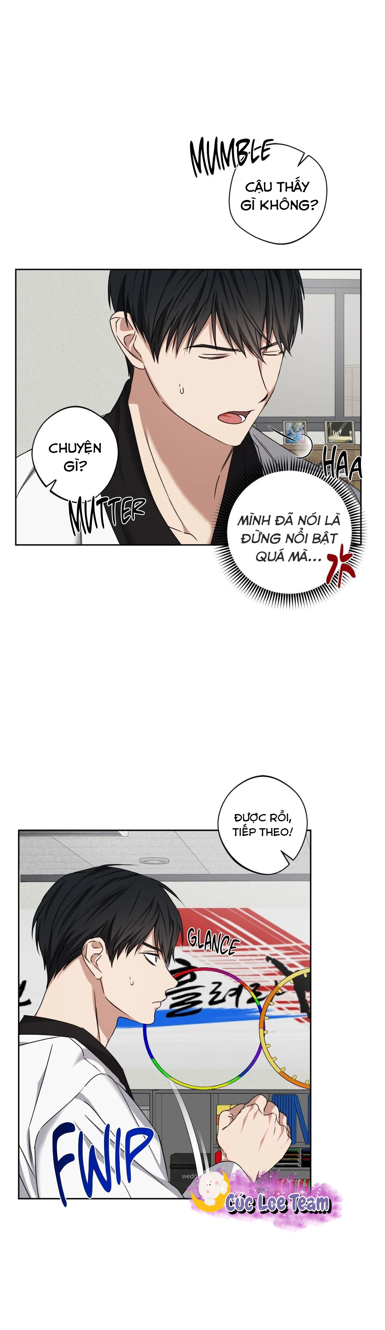 tan-nuong-cua-ho-chap-6-12