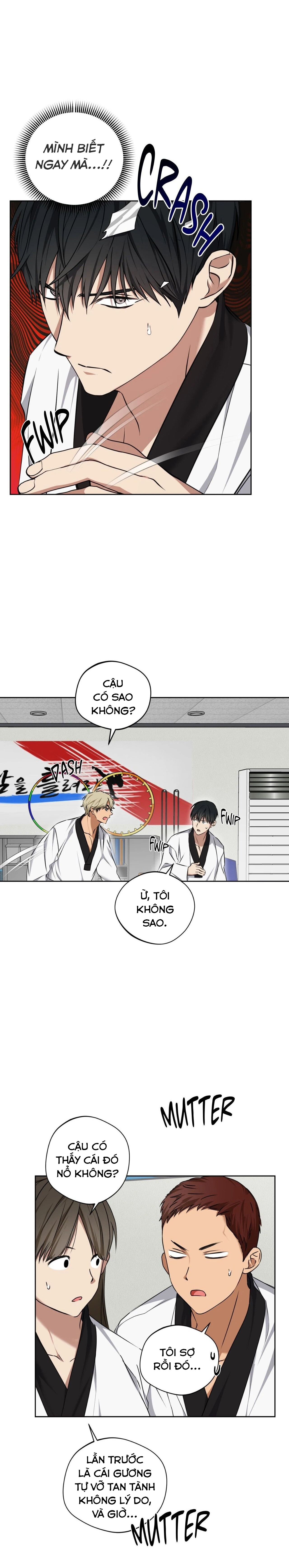 tan-nuong-cua-ho-chap-6-15