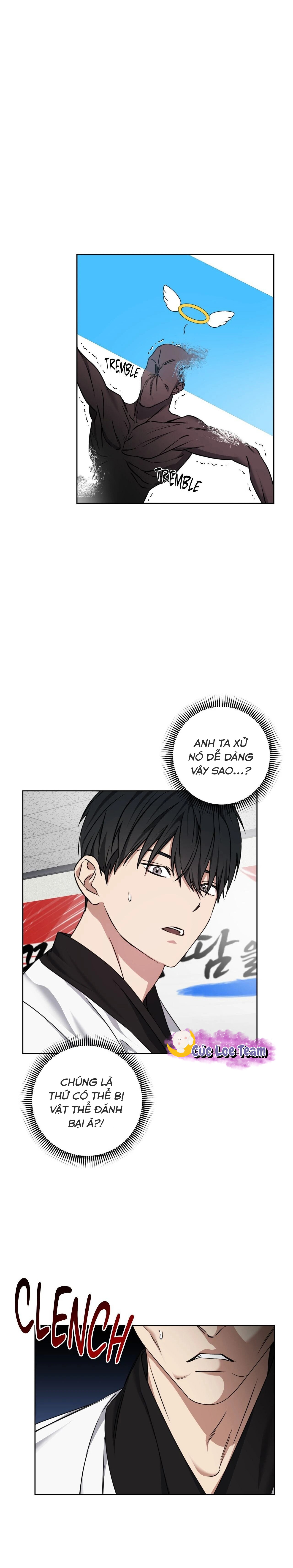 tan-nuong-cua-ho-chap-6-20