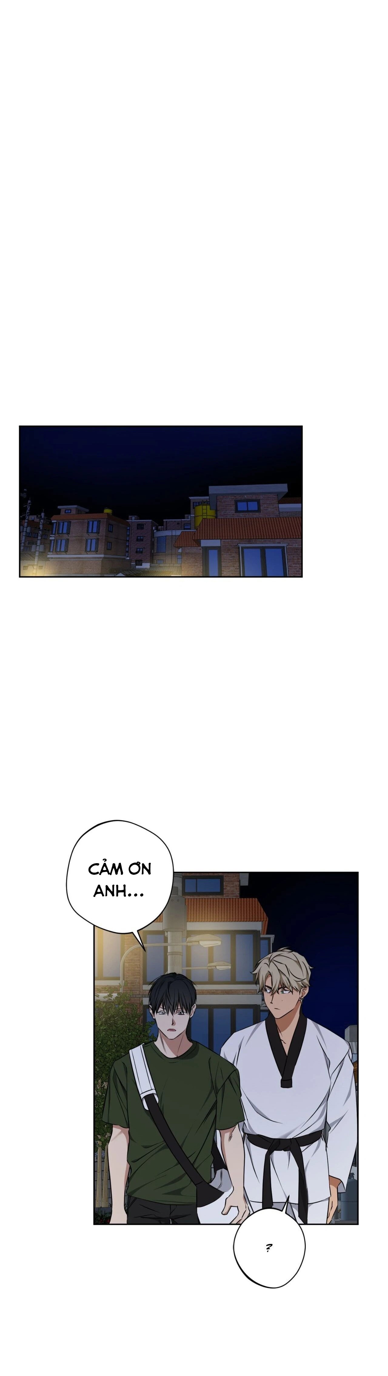 tan-nuong-cua-ho-chap-6-22