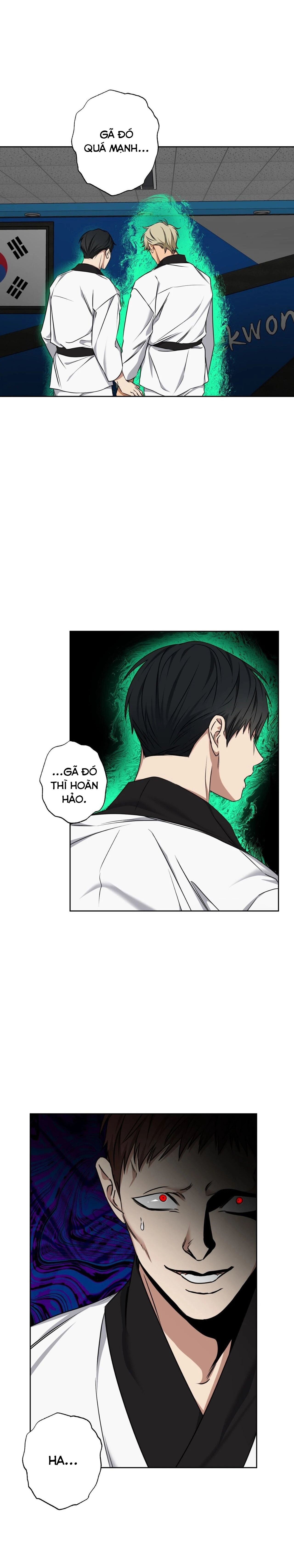 tan-nuong-cua-ho-chap-6-21