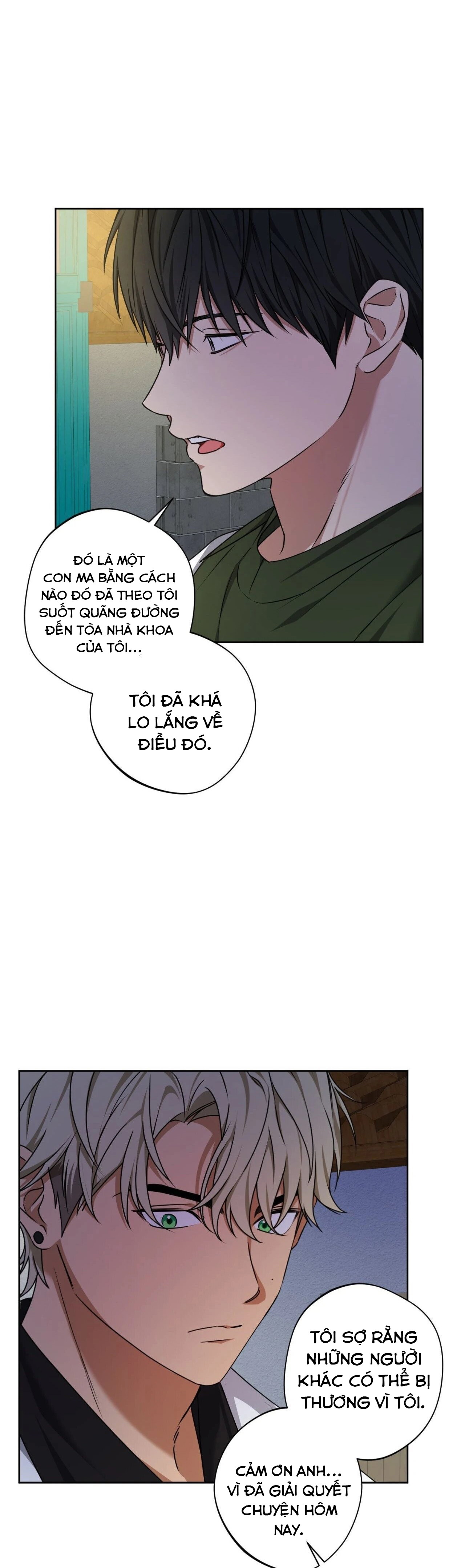 tan-nuong-cua-ho-chap-6-23