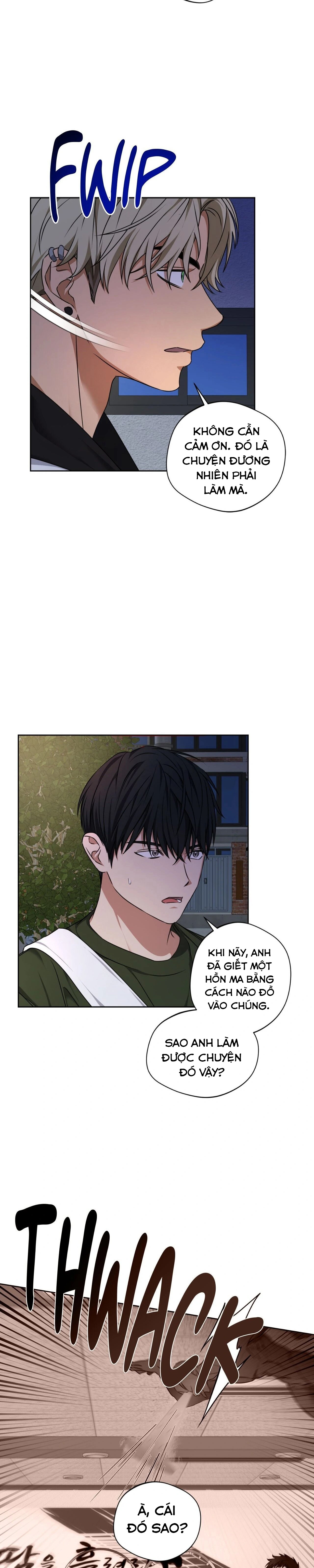 tan-nuong-cua-ho-chap-6-24
