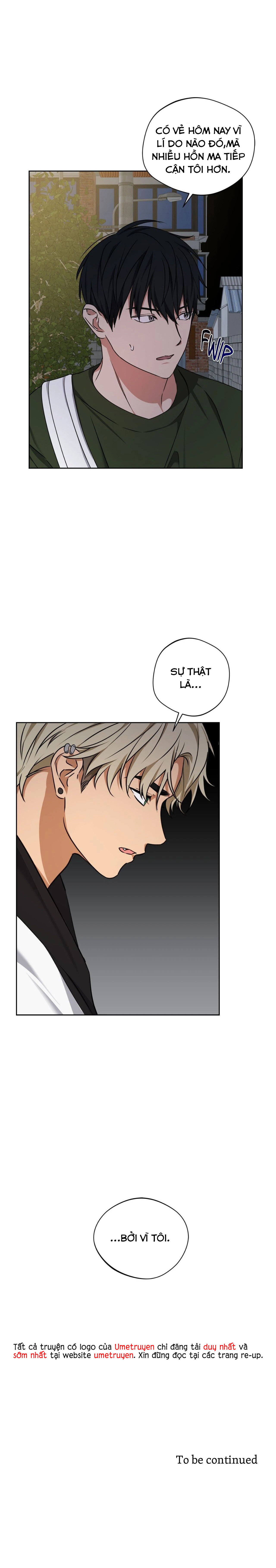 tan-nuong-cua-ho-chap-6-27