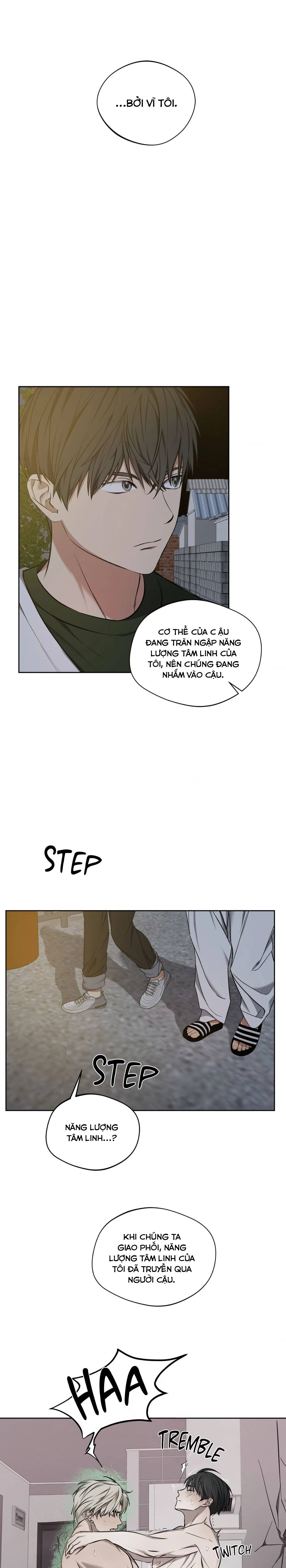 tan-nuong-cua-ho-chap-7-1