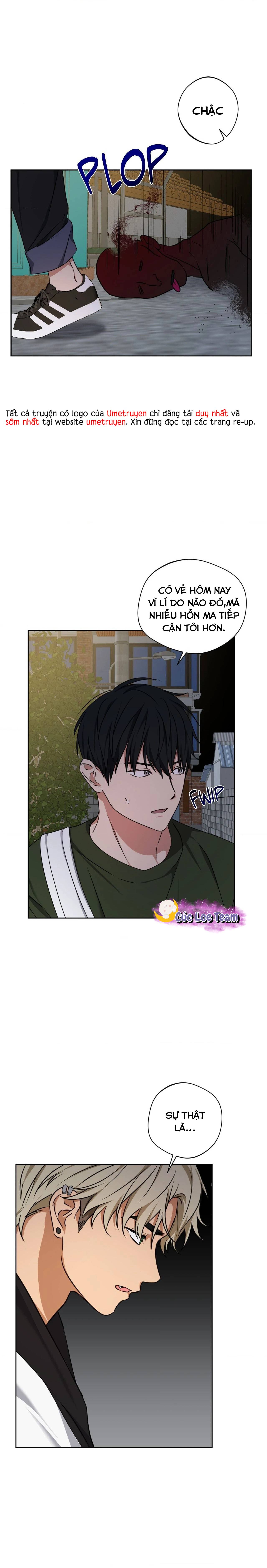 tan-nuong-cua-ho-chap-7-0
