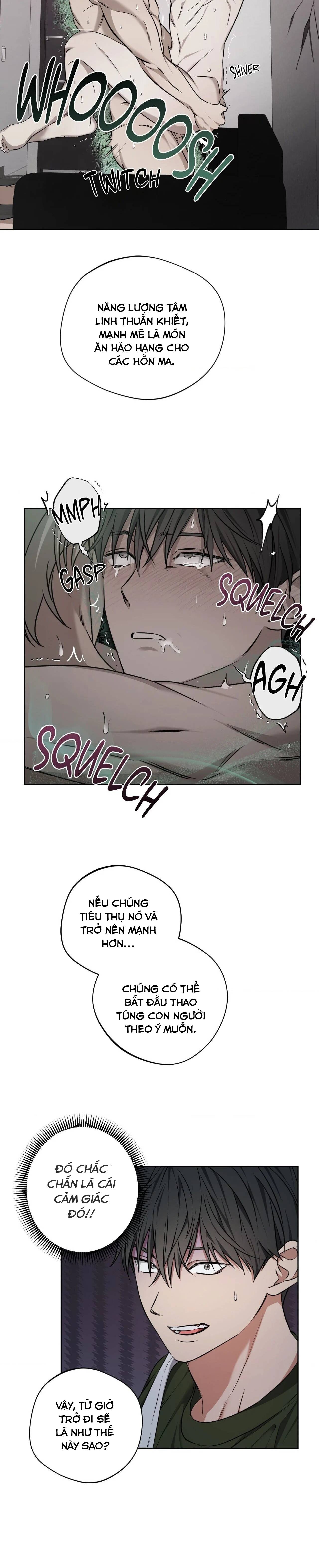 tan-nuong-cua-ho-chap-7-2