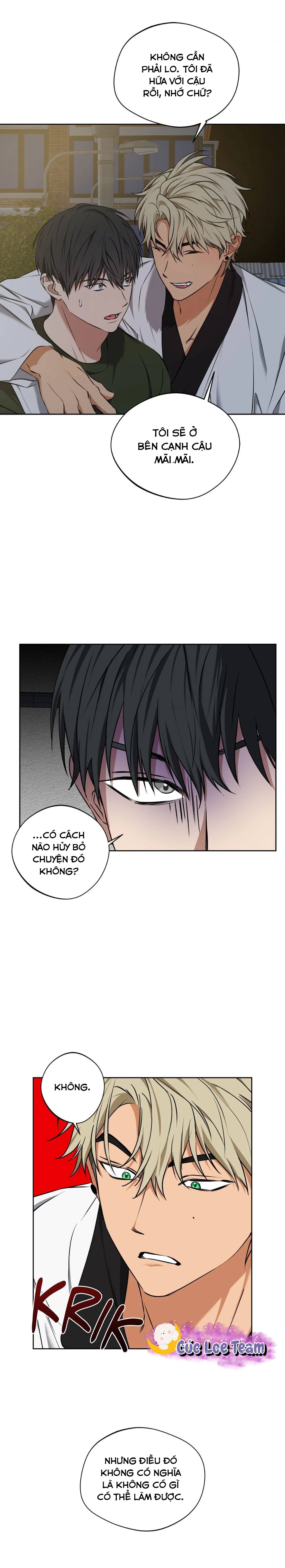 tan-nuong-cua-ho-chap-7-3