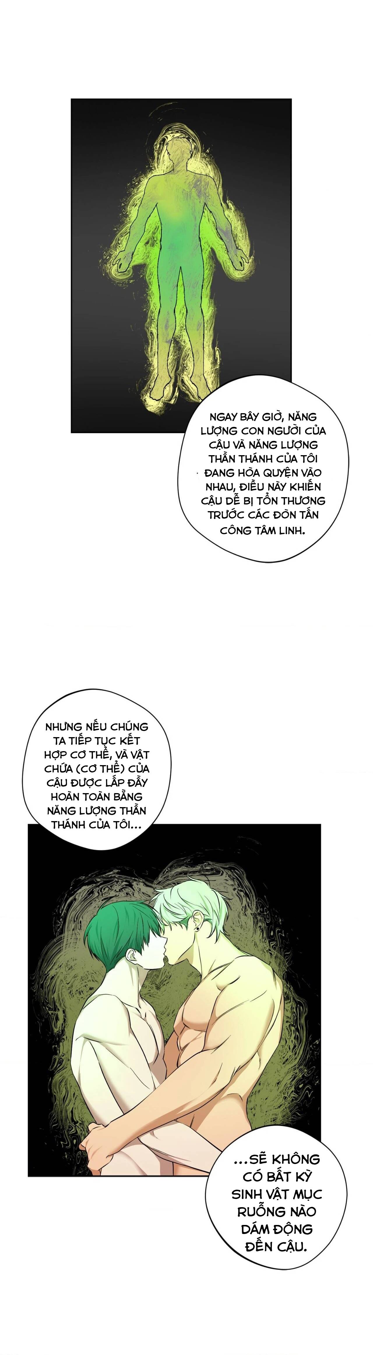 tan-nuong-cua-ho-chap-7-4