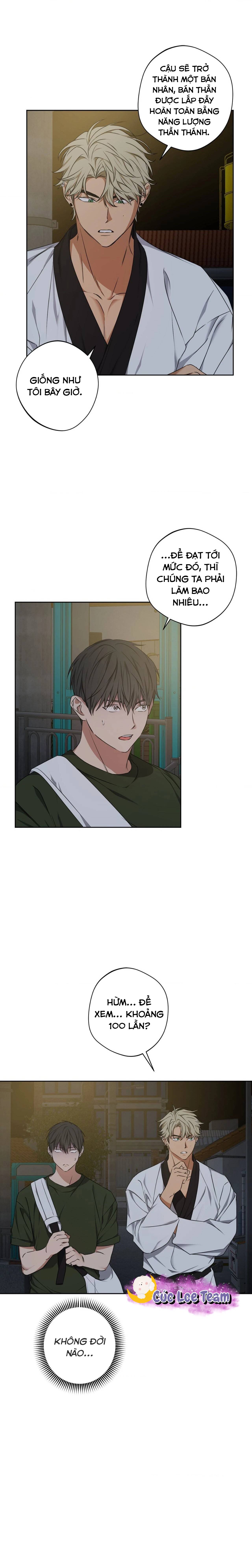 tan-nuong-cua-ho-chap-7-5