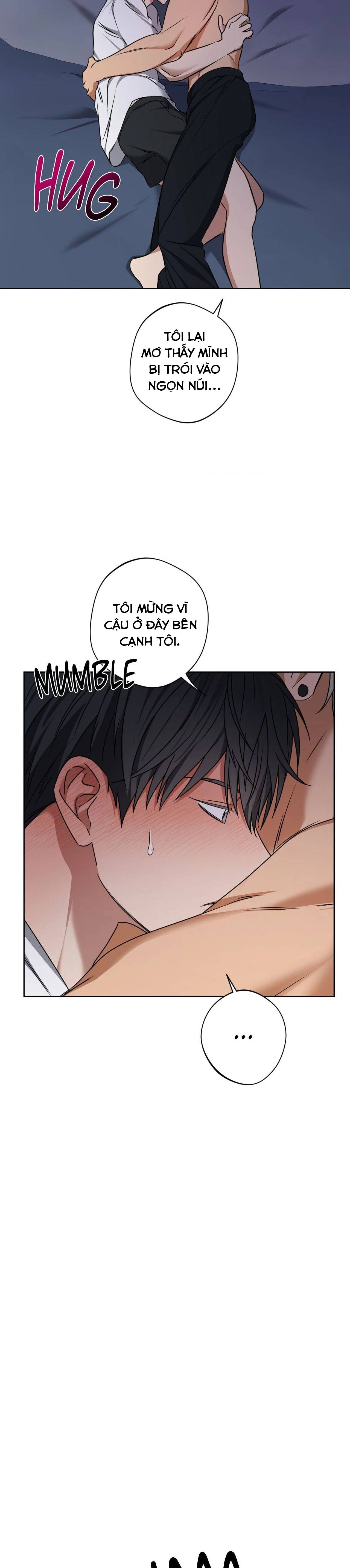 tan-nuong-cua-ho-chap-7-14