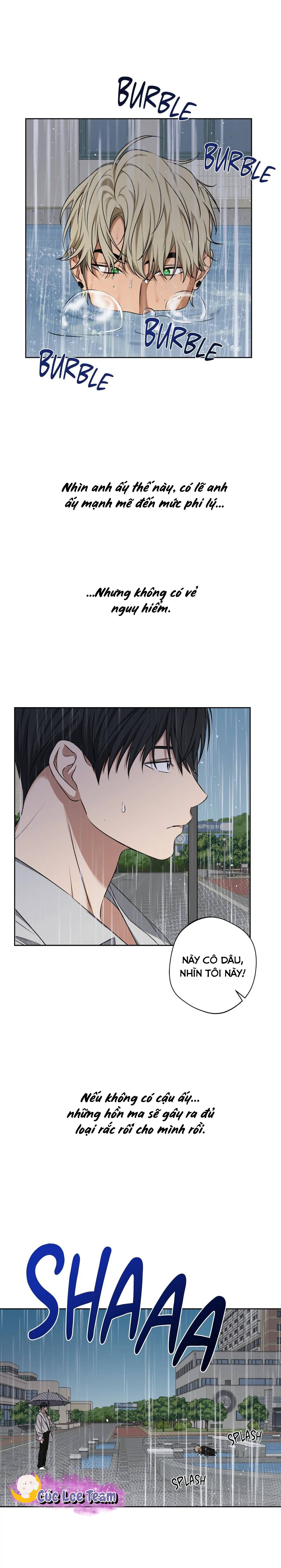 tan-nuong-cua-ho-chap-7-16