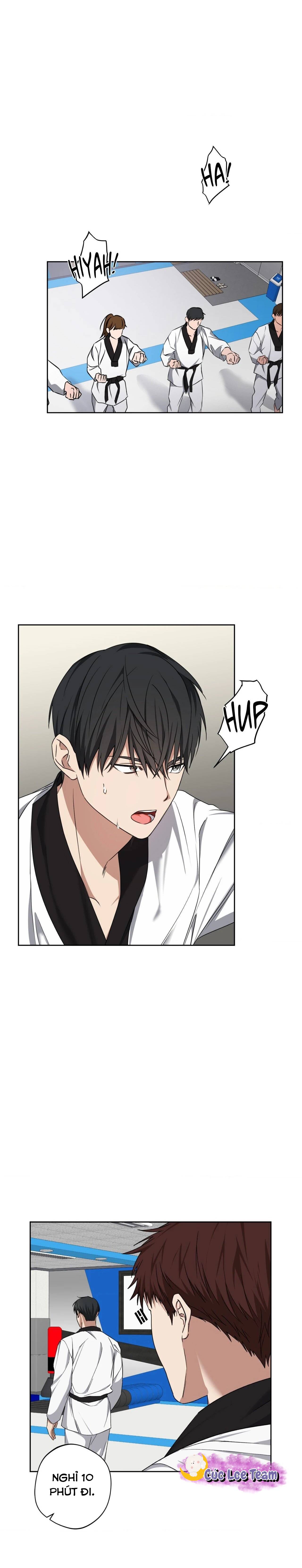 tan-nuong-cua-ho-chap-7-18