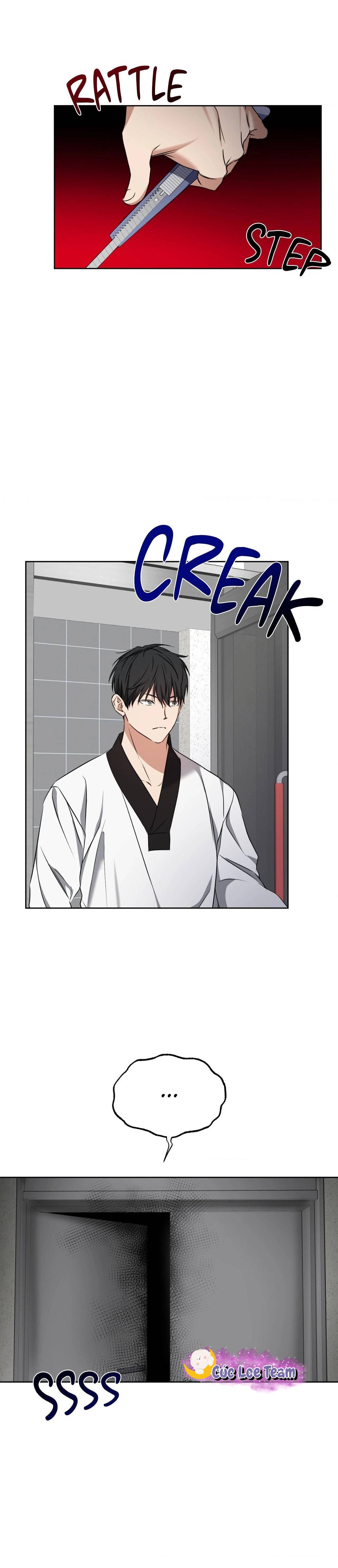 tan-nuong-cua-ho-chap-7-21