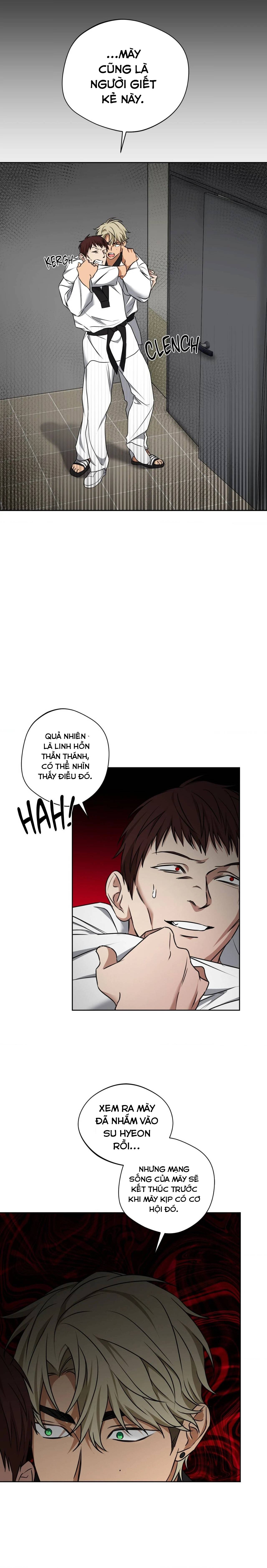 tan-nuong-cua-ho-chap-7-25