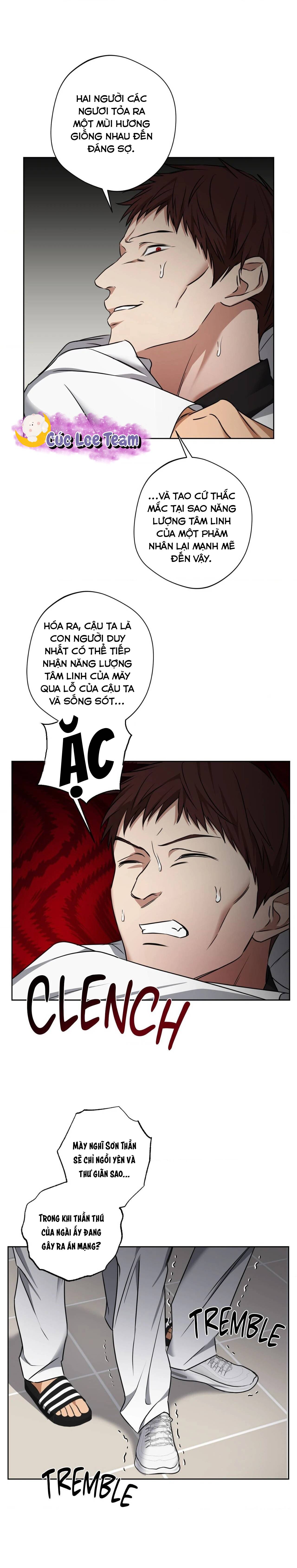 tan-nuong-cua-ho-chap-7-26