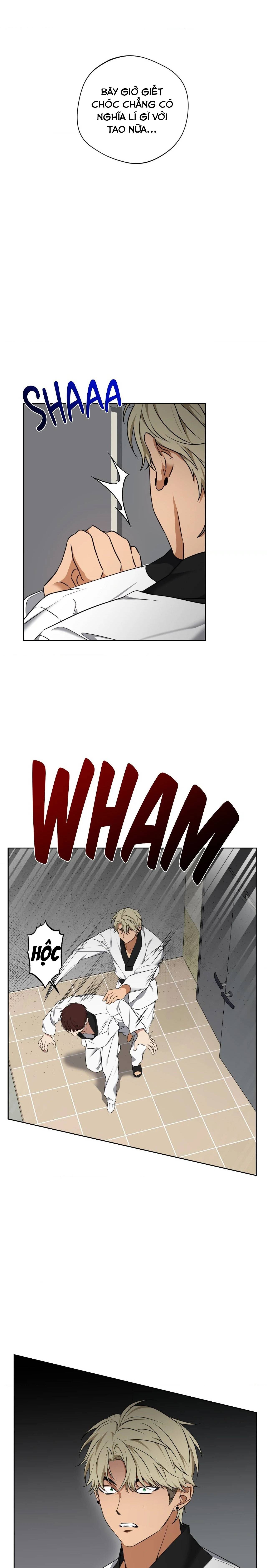 tan-nuong-cua-ho-chap-8-1