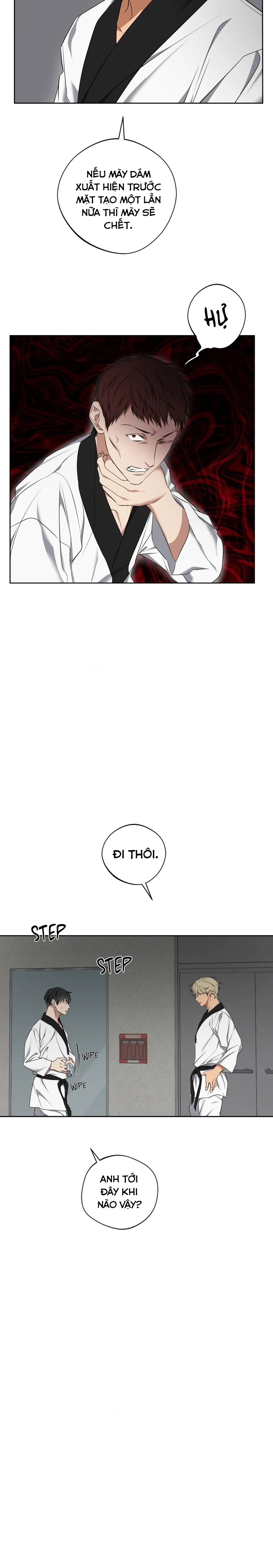 tan-nuong-cua-ho-chap-8-2